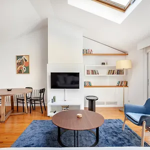 https://noa-serdar-i-ekrem-31.istanbul-turkeyhotels.com