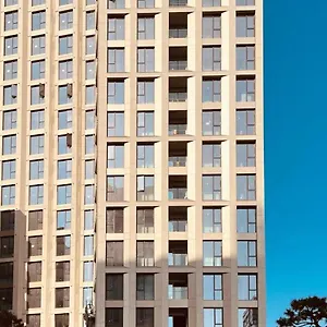 https://wecostay-namsan.hotels-seoul.net