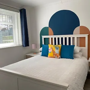 https://kemptown-courtyard-apartment.brighton-hotels-england.com