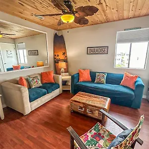 https://sand-castle-villa-26.panamacity-beachhotels.com